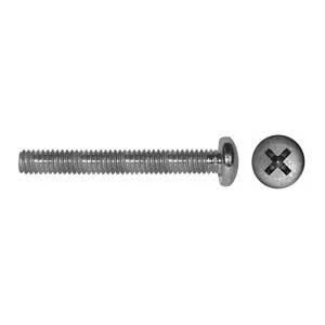 marfahardware5788117