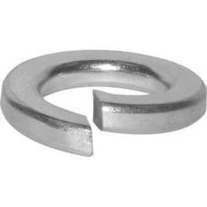 marfahardware5788309
