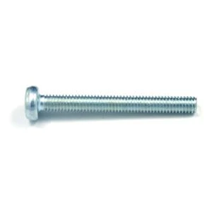 marfahardware5788440