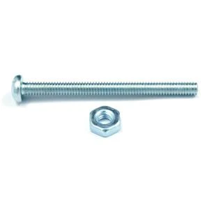 marfahardware5788472