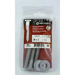 marfahardware5789530