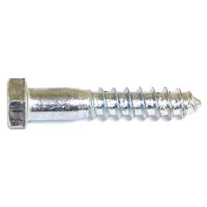 marfahardware5789746