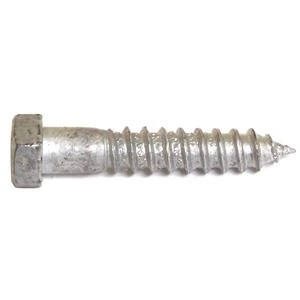 marfahardware5790028