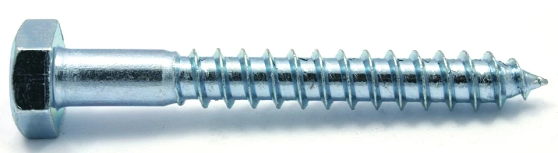 marfahardware5790635