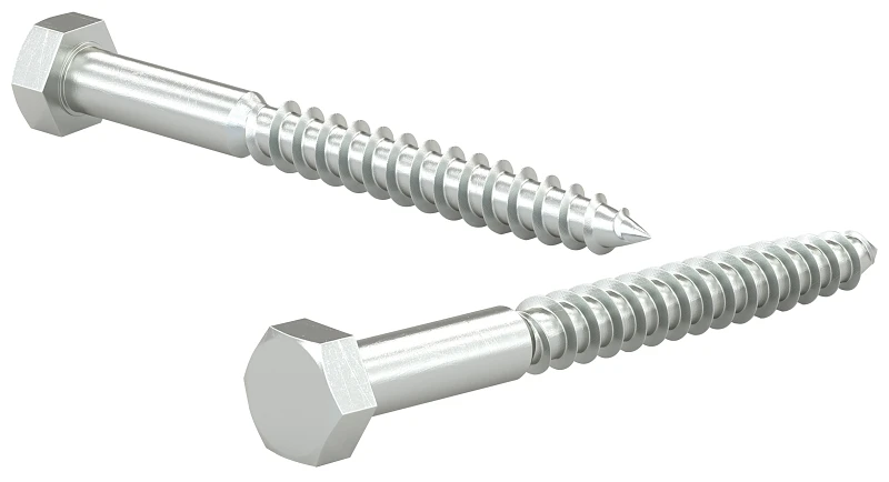 marfahardware5790930