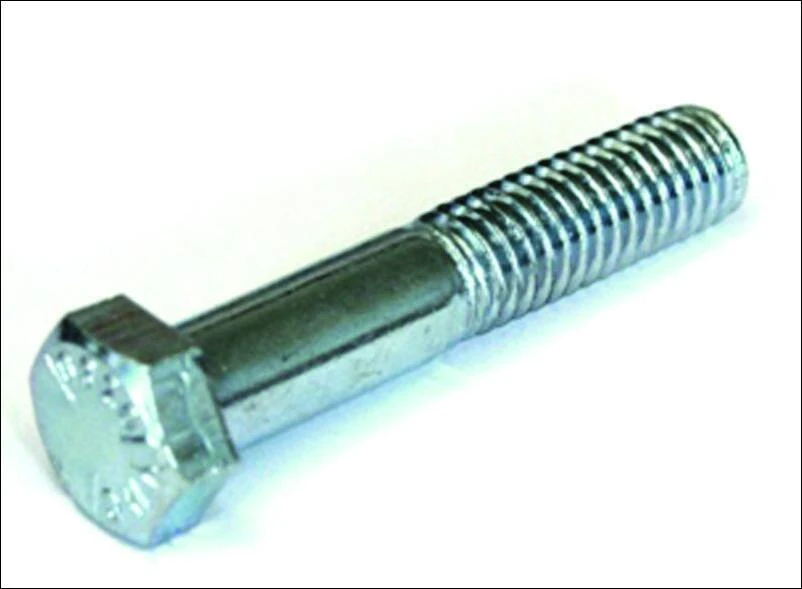marfahardware5791221