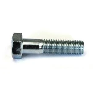 marfahardware5791986