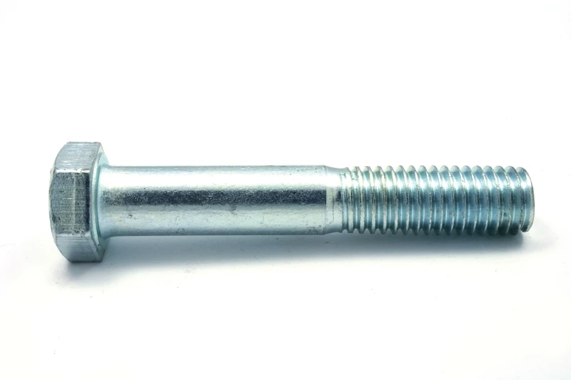 marfahardware5792258