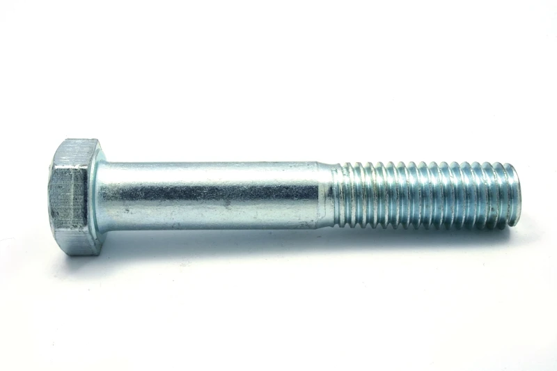 marfahardware5792863