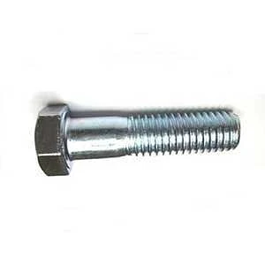marfahardware5792927