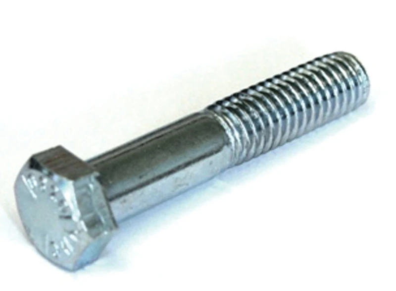 marfahardware5793244