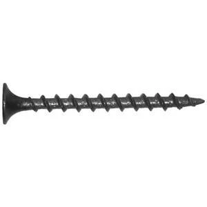 marfahardware5793610