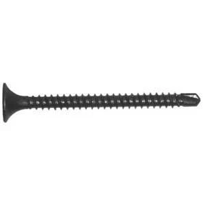 marfahardware5793788