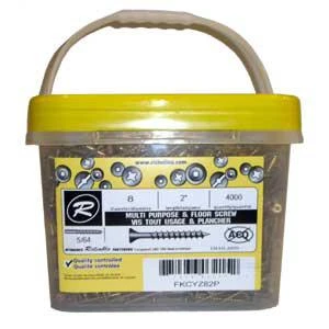 marfahardware5794361