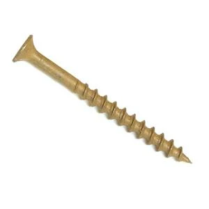 marfahardware5794442