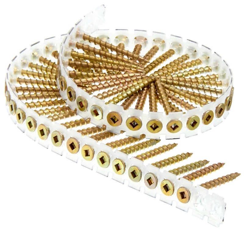 marfahardware5794546