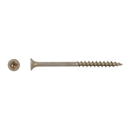 marfahardware5794756