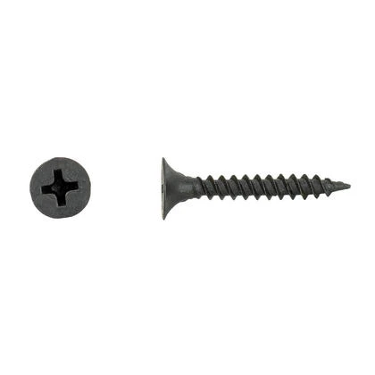 marfahardware5795019