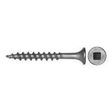 marfahardware5795561