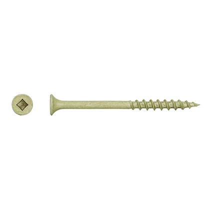 marfahardware5795642