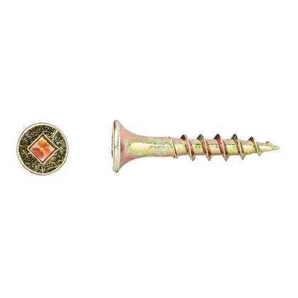 marfahardware5795844