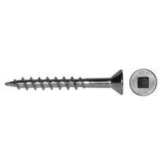 marfahardware5796173