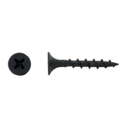 marfahardware5796571