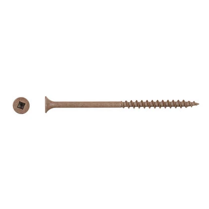 marfahardware5796761