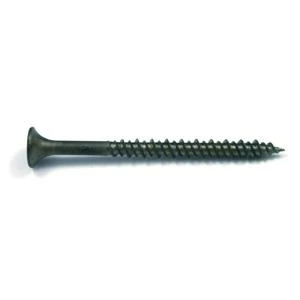marfahardware5797049