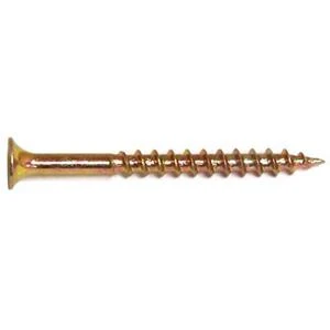 marfahardware5797202