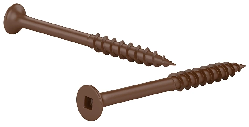 marfahardware5797580