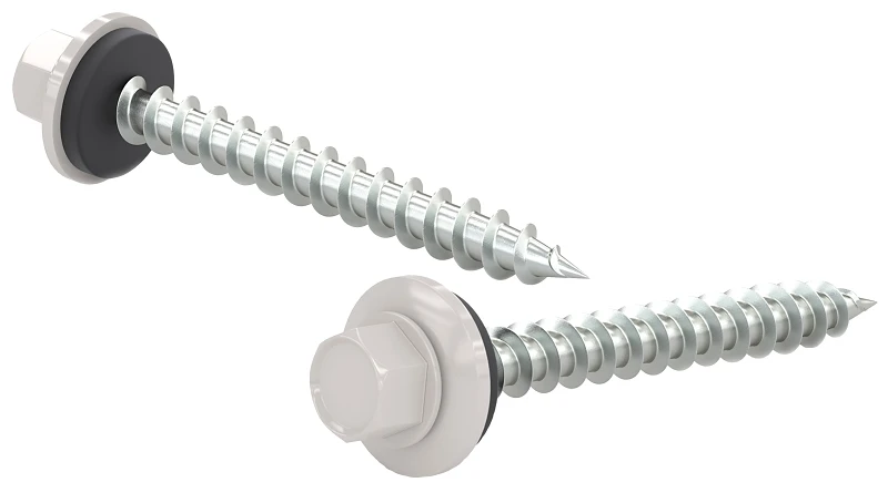 marfahardware5797785