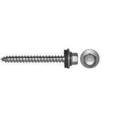 marfahardware5798290