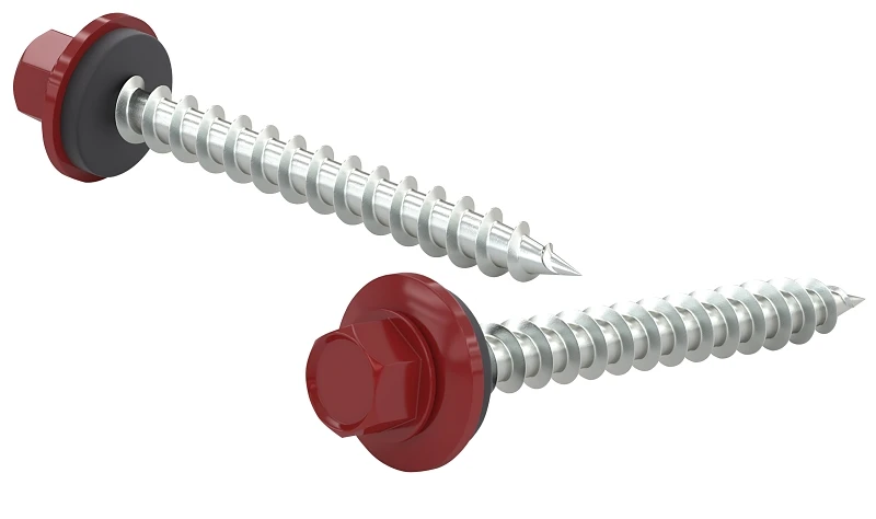marfahardware5798445