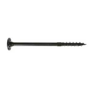 marfahardware5798622
