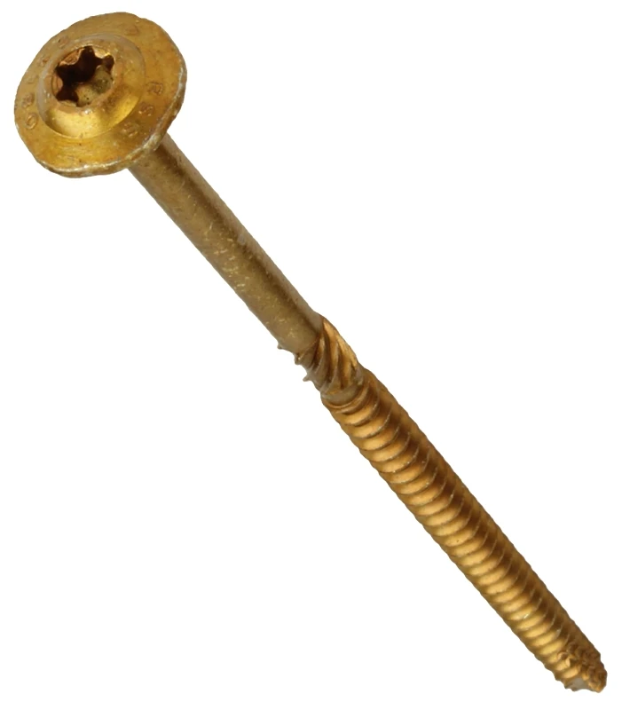 marfahardware5798966