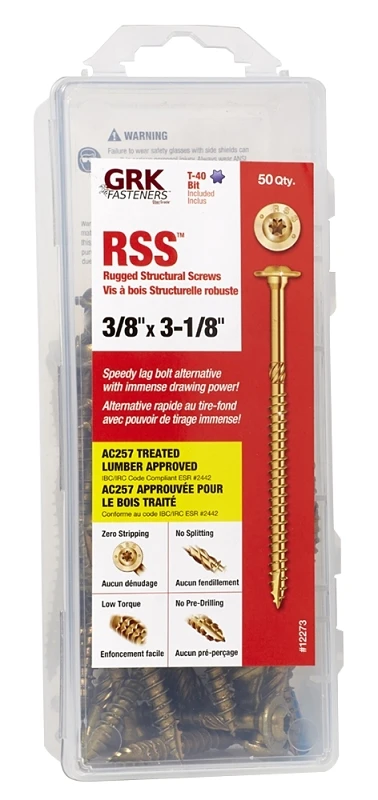 marfahardware5799025