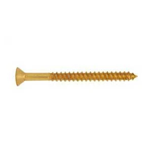 marfahardware5799738