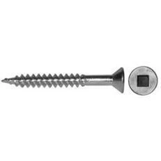marfahardware5800919