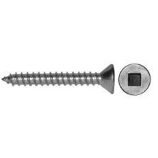 marfahardware5801143