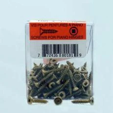 marfahardware5801548