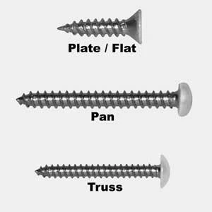 marfahardware5801650