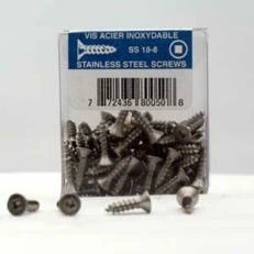 marfahardware5801816