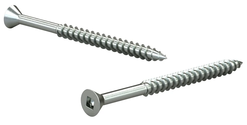 marfahardware5801938