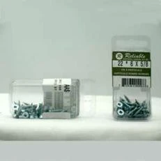 marfahardware5802332