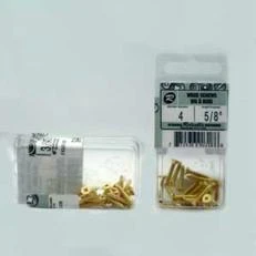 marfahardware5802627