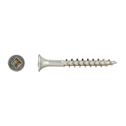 marfahardware5802903