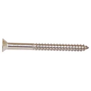 marfahardware5804470