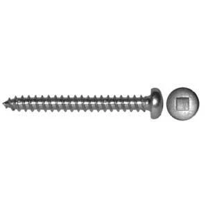marfahardware5805449