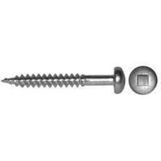 marfahardware5805709